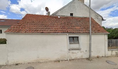 F.m Informatique, Service de Support Informatique à Couternon