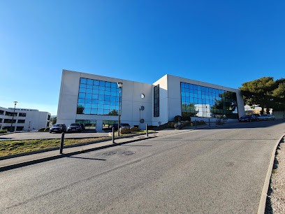 Feeder (IA Et R&D) - La Ciotat (13), Service de Support Informatique à La Ciotat