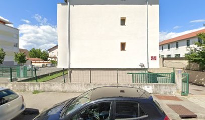 Aslanides Thierry, Service de Réparation Informatique à Thonon-les-Bains