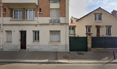 FACILITEAM, Service de Support Informatique à Versailles