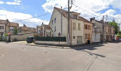 AUB' PRINTER, Magasin d'Informatique à Romilly-sur-Seine