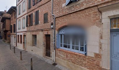 PIERRE DIGITAL - Formation et Accompagnement informatique à domicile - Albi-Gaillac agglomérations, Service de Support Informatique à Albi