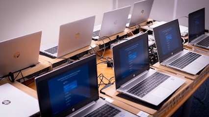 Kamitec Informatique, Service de Support Informatique à Crécy-la-Chapelle