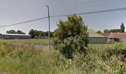 Installation Jeune Pouce Informatique, Service de Support Informatique à Sallertaine