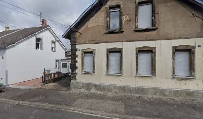 assembleur pc forbach, Service de Support Informatique à L'Hôpital