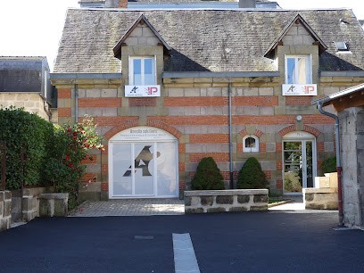 Amedia Solutions, Service de Support Informatique à Brive-la-Gaillarde