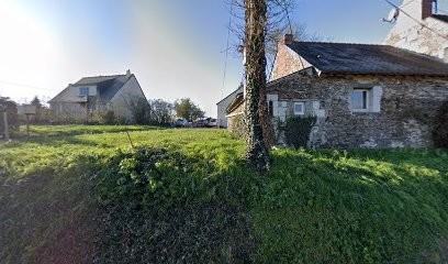 MPS INFORMATIQUE, Service de Support Informatique à Denée