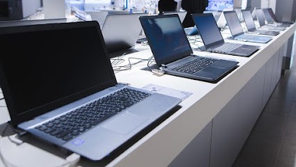 INFORMATIQUE CHRISTOPHE BRIGOULET, Service de Réparation Informatique à Saint-Martin-la-Méanne