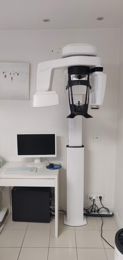 Upgrade Dental, Service de Support Informatique à Villenoy
