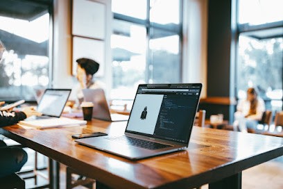 Weelogic Brocéliande - Produits Et Services Informatiques, Service de Support Informatique à Auray