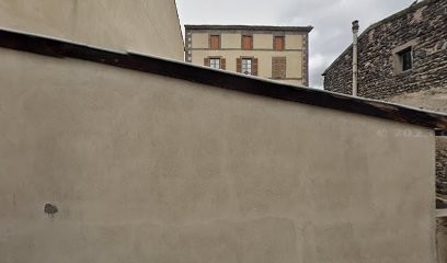 TOUTENPC Informatique Hebergement Referencement Materiel Depannage Formation, Service de Réparation Informatique à Beaumont