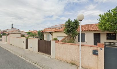 DE.MA.IN, Service de Réparation Informatique au Soler