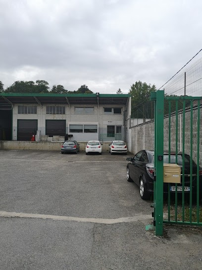 GCINET SOLUTIONS INFORMATIQUES, Service de Réparation Informatique à Ribécourt-Dreslincourt