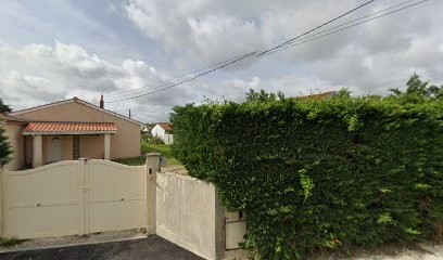 AZTEK Informatique, Service de Réparation Informatique à Ludon-Médoc