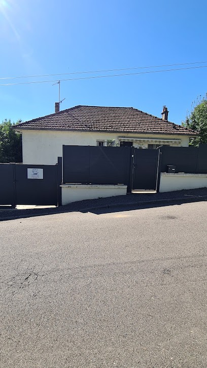 ACDS 21, Service de Réparation Informatique à Pontailler-sur-Saône