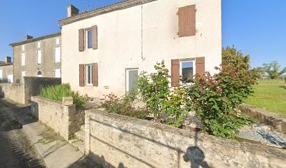 DS Informatique, Service de Réparation Informatique à Bieujac