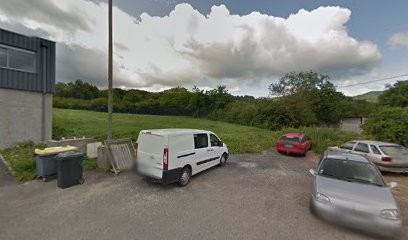 FAMICLIC, Service de Support Informatique à Romagnat