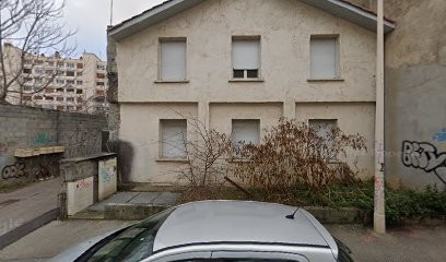 KH Réparation, Service de Réparation Informatique à Lyon 08