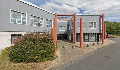 Prosyst'M Cholet, Service de Support Informatique à Cholet