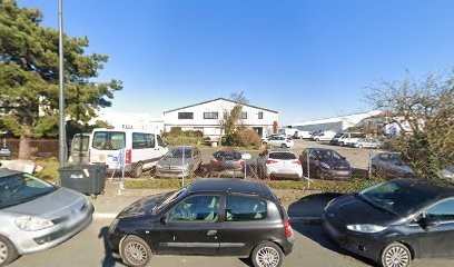 Multiservices Gestion Globale, Service de Support Informatique à Périgny