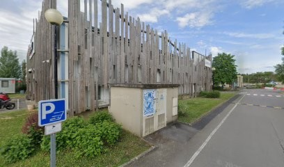 Exaprobe Ouest, Service de Support Informatique à Chantepie