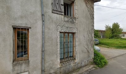 Systea IG, Service de Support Informatique à Avanton