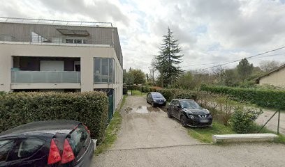 MIAL INFORMATIQUE, Service de Support Informatique à Parempuyre