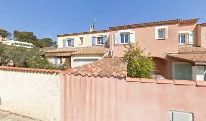 health bees, Service de Support Informatique à La Seyne-sur-Mer