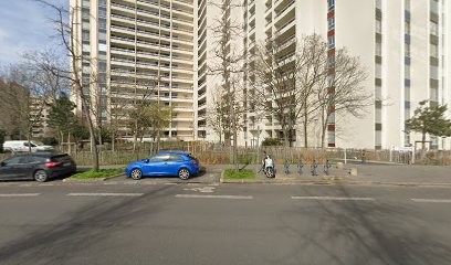 ABM CONSULTING, Service de Support Informatique à Issy-les-Moulineaux