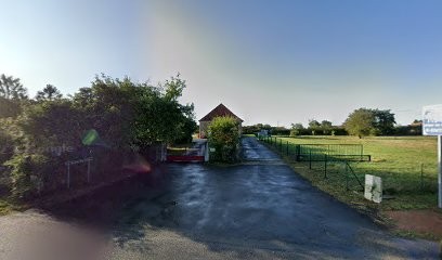 Microplanet, Service de Réparation Informatique à La Chapelle-d'Aligné