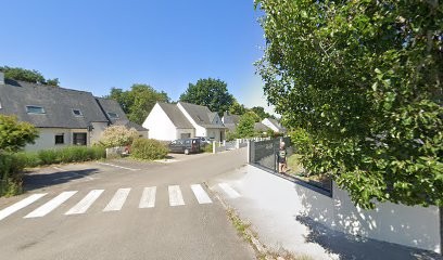 Sos Informatique, Service de Réparation Informatique à Grand-Champ