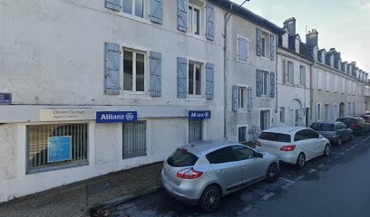 Méca PC, Service de Support Informatique à Orthez