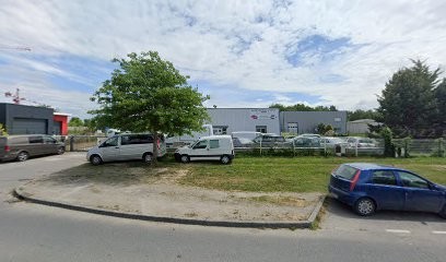 ADICOR, Service de Support Informatique à Bourgbarré