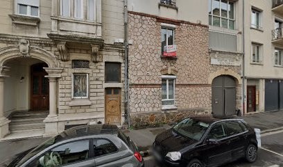 NanopikZ, Service de Support Informatique à Reims