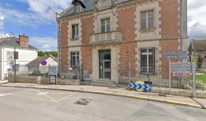 ONEXOO, Service de Support Informatique à Nogent-sur-Seine