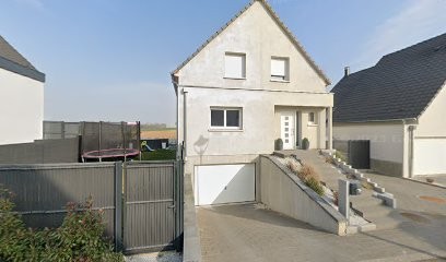 My Assistant Numérique Strasbourg, Service de Support Informatique à Truchtersheim