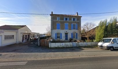 SOS ORDINATEUR, Service de Réparation Informatique à Exireuil