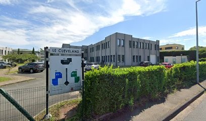 Ar-Tic, Service de Support Informatique à Saint-Genis-Laval