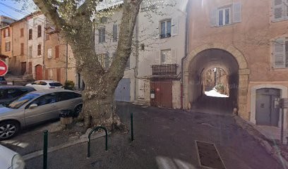 Ceriosa : Dépannage Informatique, Service de Réparation Informatique à Aups