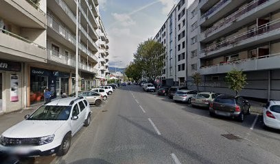 TOME ARNAUD, Service de Support Informatique à Barby