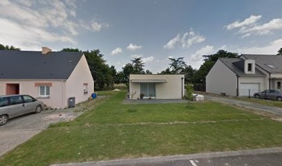 Davy Henry Amand Georges, Service de Support Informatique à Derval