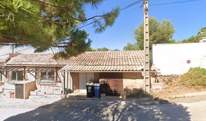 A2CL Sarl, Service de Support Informatique à Carqueiranne