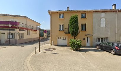 Rehm Informatique, Service de Réparation Informatique à Saint-Paulet-de-Caisson