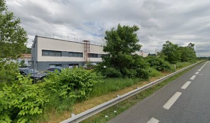 Xbline, Service de Support Informatique à Brignais