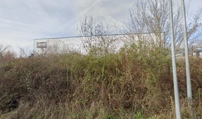 _blank - Assistance & Services Informatique, Service de Support Informatique à Saint-Jean