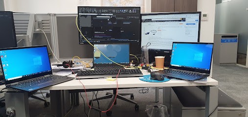 Depannage informatique, Service de Support Informatique à Houilles