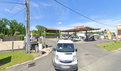 Home Computer, Service de Réparation Informatique au Pian-Médoc