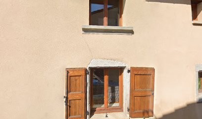 Elite-Info, Service de Réparation Informatique à Champdieu