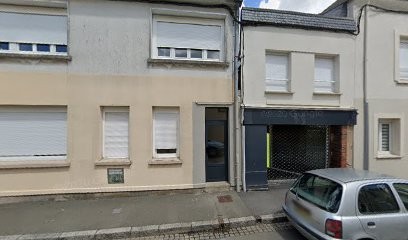 JBD Informatique, Service de Support Informatique à Évron