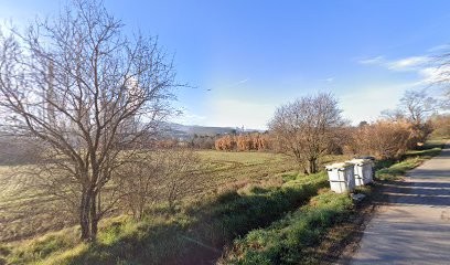 Virtu-Help assistance virtuelle, Service de Support Informatique à Meyreuil